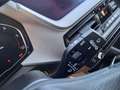 BMW 116 HATCH d AdBlue Gris - thumbnail 15