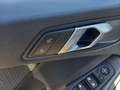 BMW 116 HATCH d AdBlue Gris - thumbnail 10