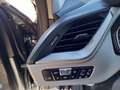BMW 116 HATCH d AdBlue Gris - thumbnail 12