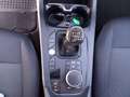 BMW 116 HATCH d AdBlue Gris - thumbnail 21