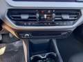 BMW 116 HATCH d AdBlue Gris - thumbnail 20