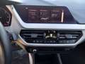 BMW 116 HATCH d AdBlue Gris - thumbnail 19