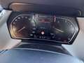 BMW 116 HATCH d AdBlue Gris - thumbnail 17