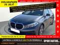 BMW 116 HATCH d AdBlue Gris - thumbnail 1