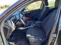 BMW 116 HATCH d AdBlue Gris - thumbnail 9