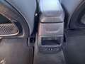 BMW 116 HATCH d AdBlue Gris - thumbnail 23