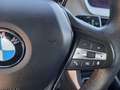 BMW 116 HATCH d AdBlue Gris - thumbnail 14
