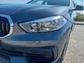 BMW 116 HATCH d AdBlue Gris - thumbnail 7