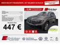 Volkswagen Touareg Elegance 3.0TDI 447,-ohne Anzahlung AHK Luft App- Grau - thumbnail 1