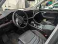 Volkswagen Touareg Elegance 3.0TDI 447,-ohne Anzahlung AHK Luft App- Grau - thumbnail 5