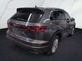 Volkswagen Touareg Elegance 3.0TDI 447,-ohne Anzahlung AHK Luft App- Grau - thumbnail 4