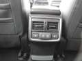 Subaru Forester 2.0ie AWD Aut. Comfort Grün - thumbnail 10