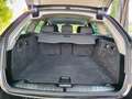 BMW 520 520 d Schwarz - thumbnail 5
