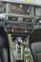 BMW 520 520 d Schwarz - thumbnail 2