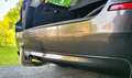 BMW 520 520 d Schwarz - thumbnail 7