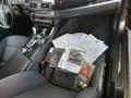 BMW 520 520 d Schwarz - thumbnail 14
