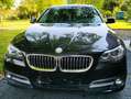 BMW 520 520 d Schwarz - thumbnail 8