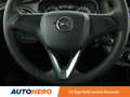 Opel Karl 1.0 Edition *ALU*KLIMA*AUX* Negro - thumbnail 16