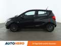 Opel Karl 1.0 Edition *ALU*KLIMA*AUX* Negro - thumbnail 3