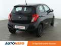 Opel Karl 1.0 Edition *ALU*KLIMA*AUX* Negro - thumbnail 6