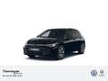 Volkswagen Golf 1.5 TSI GOAL LED+ NAVI AHK ASSIST Schwarz - thumbnail 1