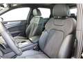 Audi A6 Avant 40 TDI quattro S line Schwarz - thumbnail 10