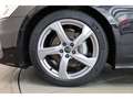 Audi A6 Avant 40 TDI quattro S line Schwarz - thumbnail 8