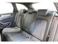 Audi A6 Avant 40 TDI quattro S line Schwarz - thumbnail 11