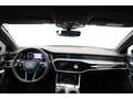 Audi A6 Avant 40 TDI quattro S line Schwarz - thumbnail 9