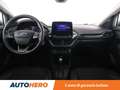 Ford Puma 1.0 EcoBoost Mild-Hybrid Titanium 125 CV aut. MHEV Gris - thumbnail 12