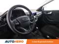 Ford Puma 1.0 EcoBoost Mild-Hybrid Titanium 125 CV aut. MHEV Gris - thumbnail 11