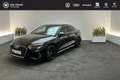 Audi A3 Limousine 30 TFSI 110pk S tronic S edition | S lin Nero - thumbnail 1