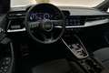 Audi A3 Limousine 30 TFSI 110pk S tronic S edition | S lin Nero - thumbnail 4