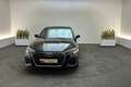 Audi A3 Limousine 30 TFSI 110pk S tronic S edition | S lin Nero - thumbnail 9