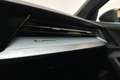 Audi A3 Limousine 30 TFSI 110pk S tronic S edition | S lin Noir - thumbnail 27
