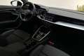 Audi A3 Limousine 30 TFSI 110pk S tronic S edition | S lin Nero - thumbnail 15