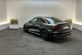Audi A3 Limousine 30 TFSI 110pk S tronic S edition | S lin Nero - thumbnail 6