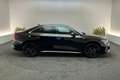 Audi A3 Limousine 30 TFSI 110pk S tronic S edition | S lin Nero - thumbnail 8
