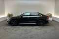 Audi A3 Limousine 30 TFSI 110pk S tronic S edition | S lin Nero - thumbnail 7