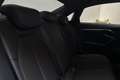 Audi A3 Limousine 30 TFSI 110pk S tronic S edition | S lin Nero - thumbnail 13