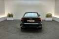 Audi A3 Limousine 30 TFSI 110pk S tronic S edition | S lin Nero - thumbnail 10