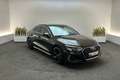 Audi A3 Limousine 30 TFSI 110pk S tronic S edition | S lin Nero - thumbnail 5