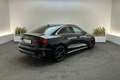Audi A3 Limousine 30 TFSI 110pk S tronic S edition | S lin Nero - thumbnail 3