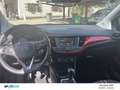 Opel Crossland 1.2 S&S GS Line 110 Rojo - thumbnail 8