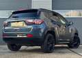 Jeep Compass 4xe 240 Plug-in Hybrid Electric S |Camera |Keyless Blau - thumbnail 7