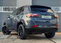 Jeep Compass 4xe 240 Plug-in Hybrid Electric S |Camera |Keyless Blau - thumbnail 4