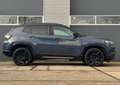 Jeep Compass 4xe 240 Plug-in Hybrid Electric S |Camera |Keyless Blau - thumbnail 8