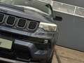 Jeep Compass 4xe 240 Plug-in Hybrid Electric S |Camera |Keyless Blau - thumbnail 21