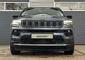 Jeep Compass 4xe 240 Plug-in Hybrid Electric S |Camera |Keyless Blau - thumbnail 5