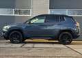 Jeep Compass 4xe 240 Plug-in Hybrid Electric S |Camera |Keyless Blau - thumbnail 3